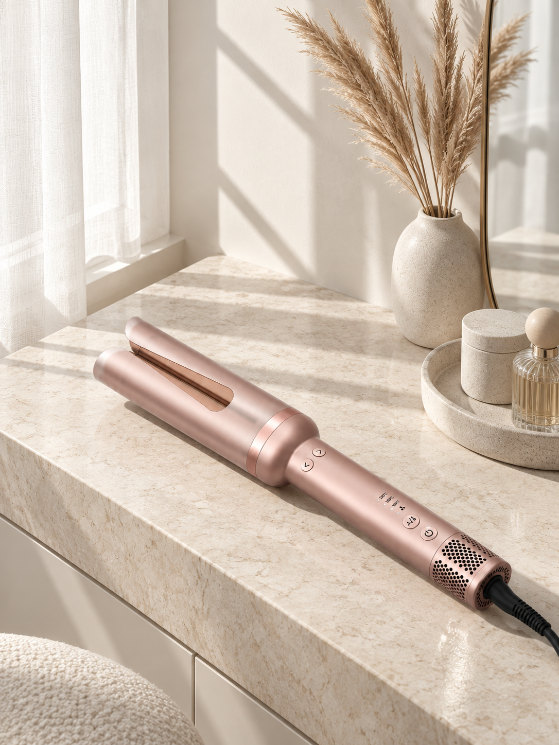 Automatic Curler - Image 4