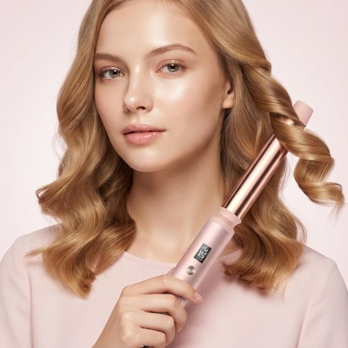 Filvin Pink Curling Irons 3x4 (14)
