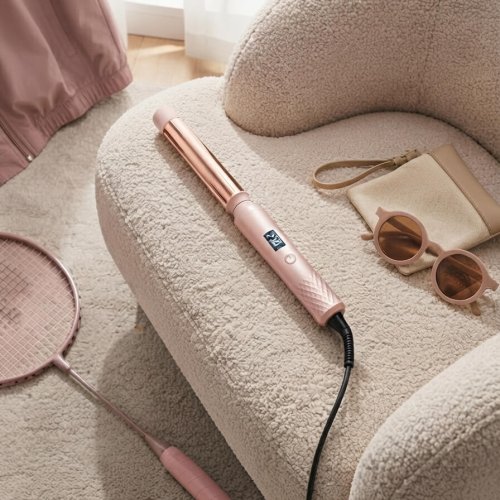 Filvin Pink Curling Irons 3x4 (19)