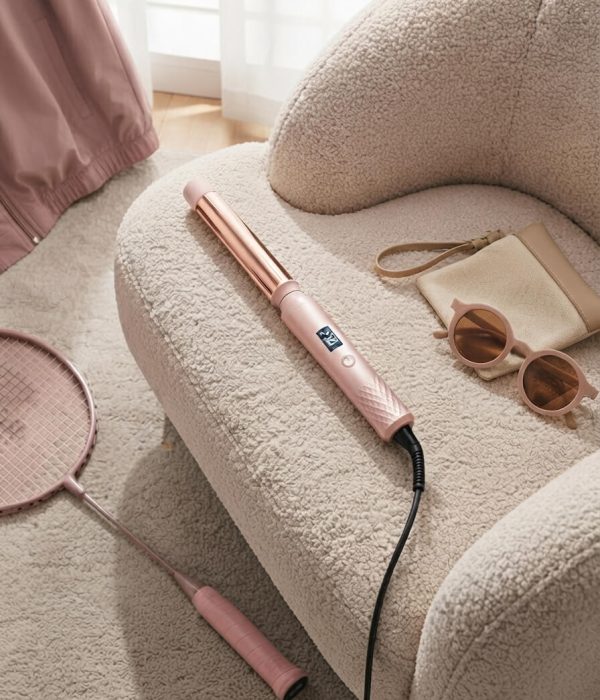 Filvin Pink Curling Irons 3x4 (19)