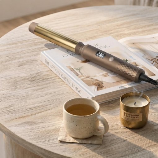 Filvin brown curling irons 3x4 (4)