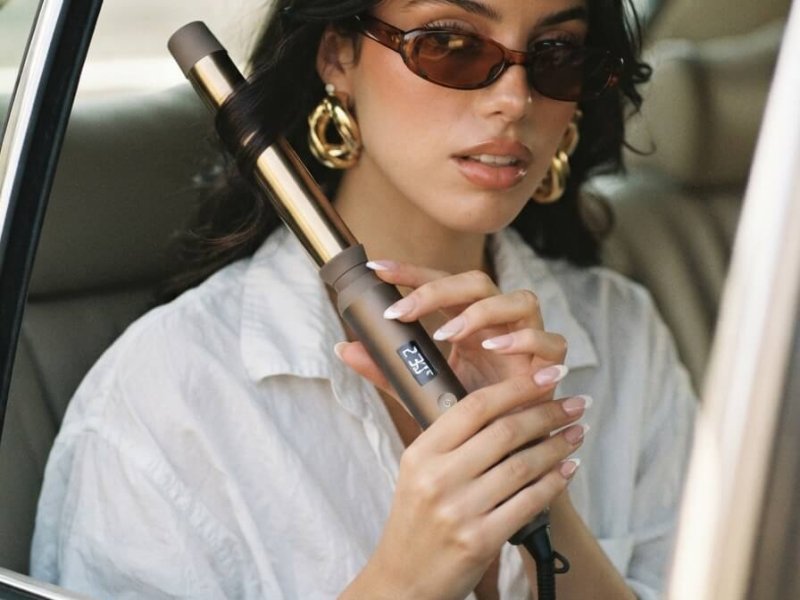 Filvin brown curling irons 3x4 (8)